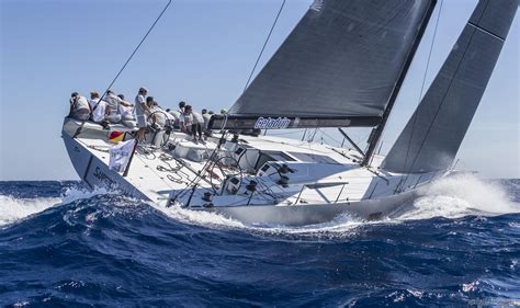 maxi yacht rolex cup|maxi yacht Rolex cup news.